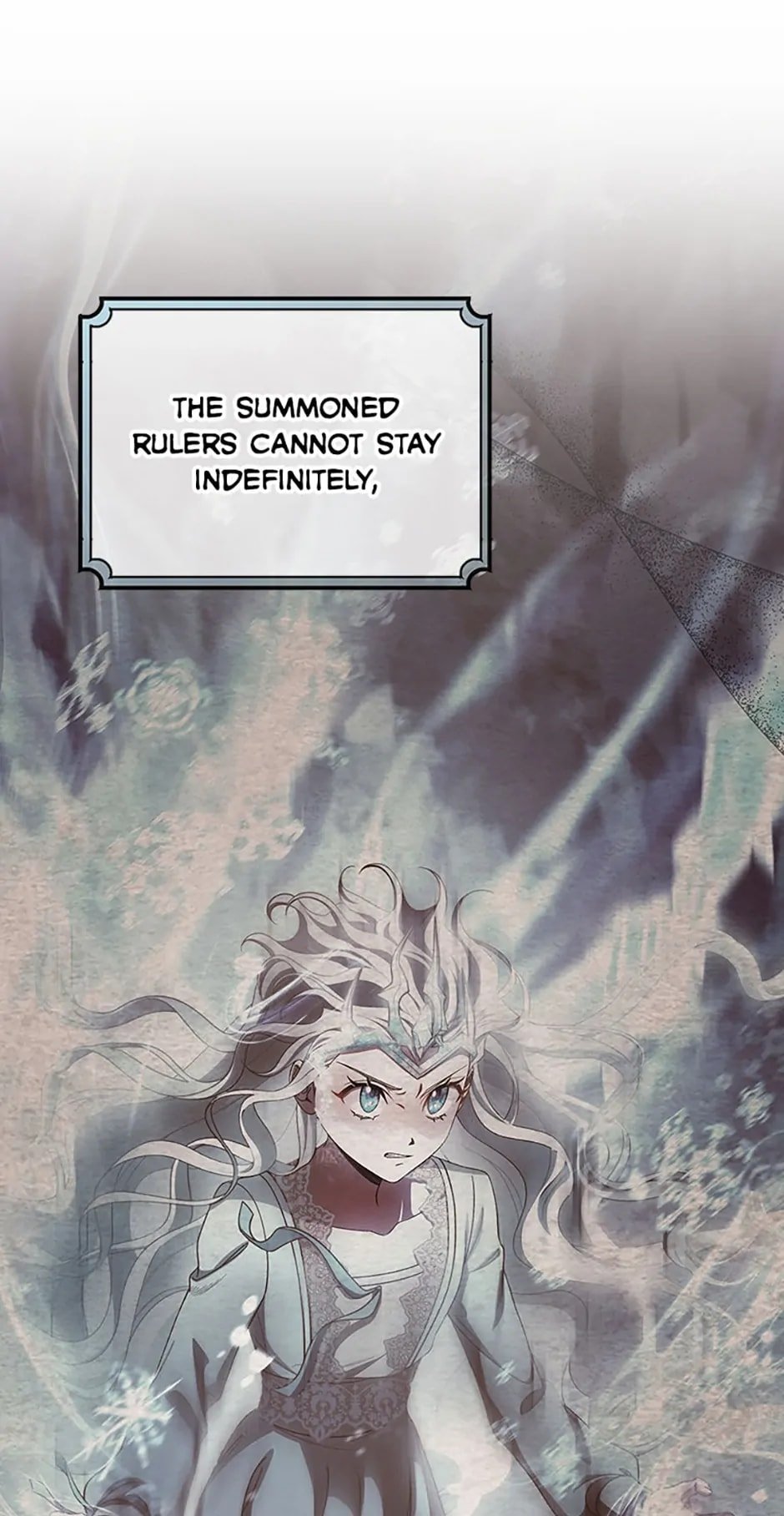 Page 85 of Chapter 65