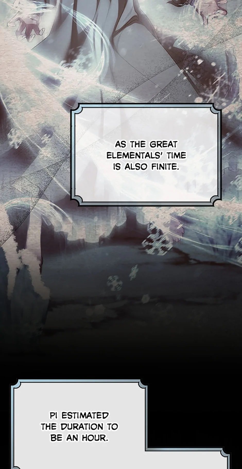 Page 86 of Chapter 65