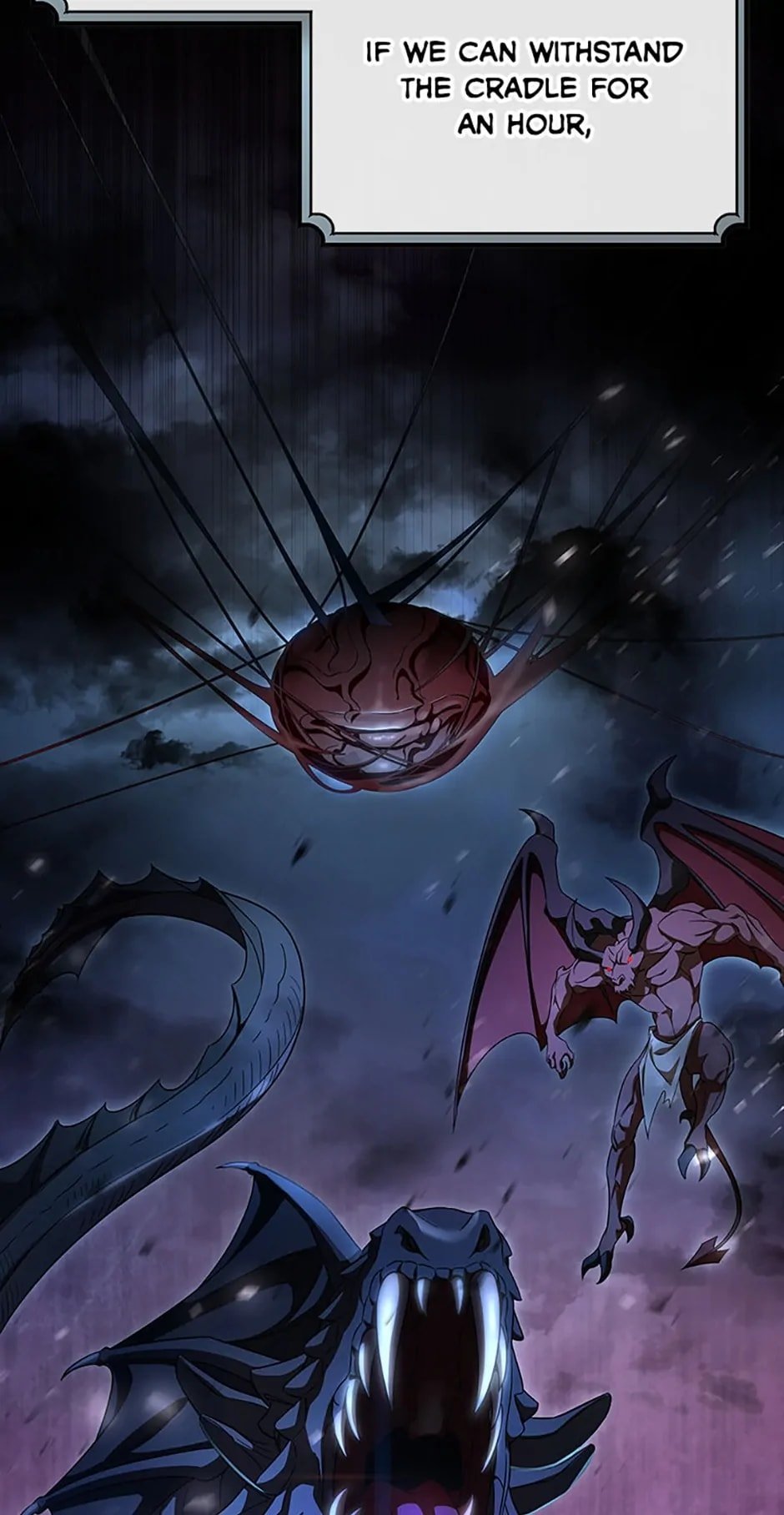 Page 87 of Chapter 65