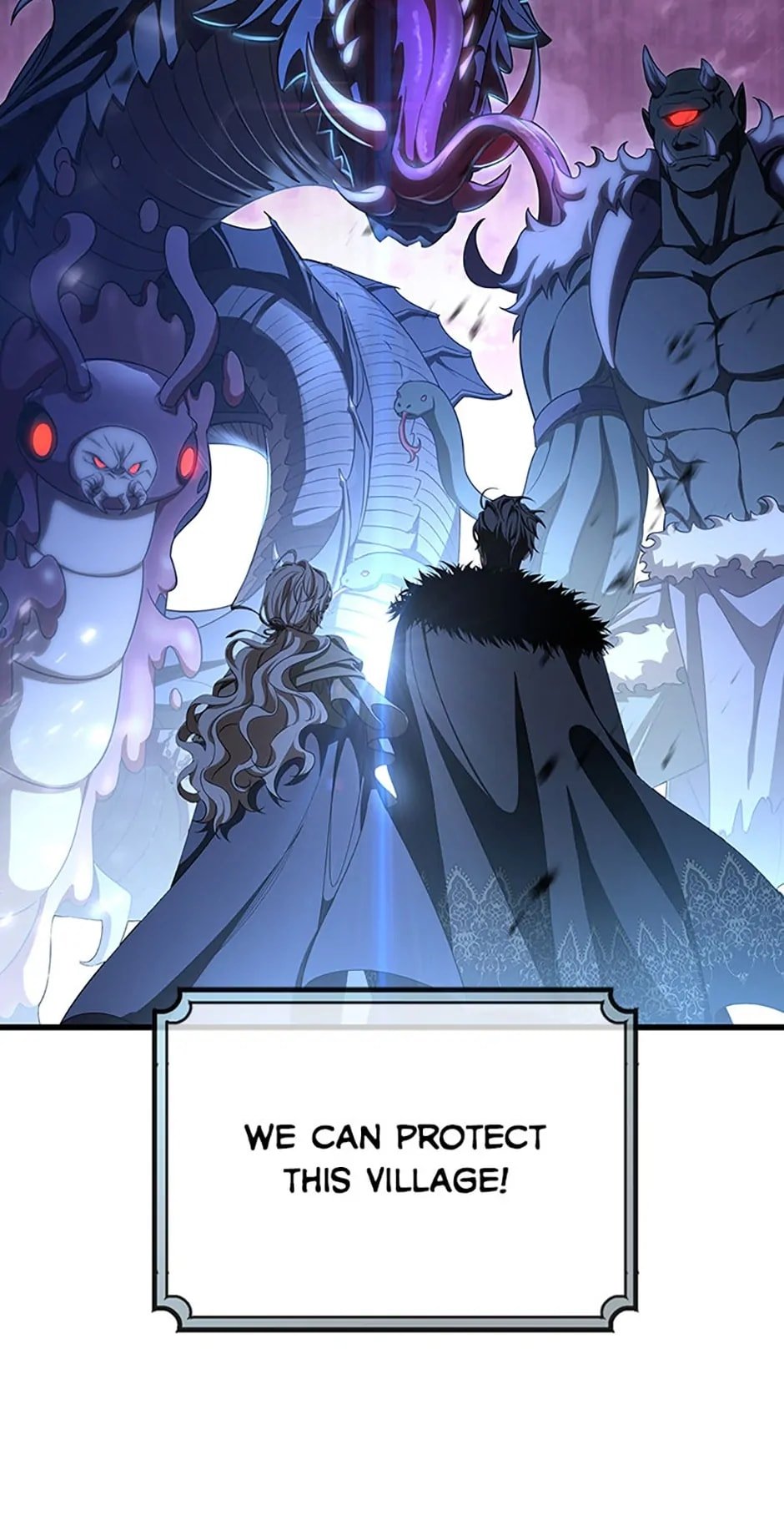 Page 88 of Chapter 65
