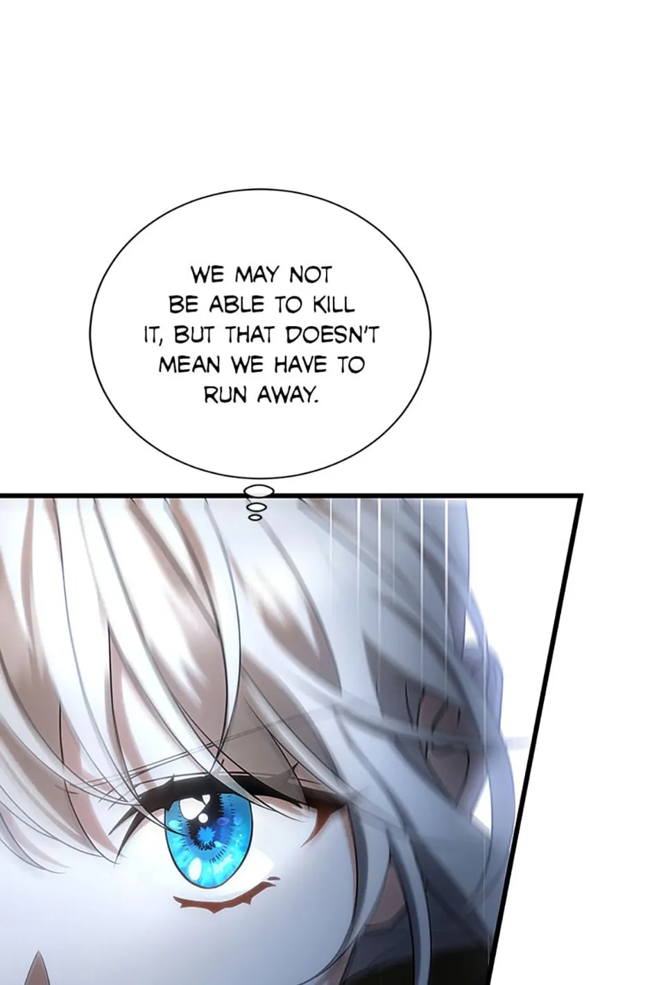 Page 89 of Chapter 65
