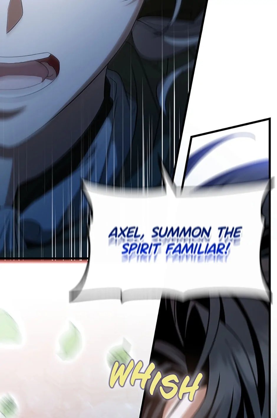 Page 90 of Chapter 65