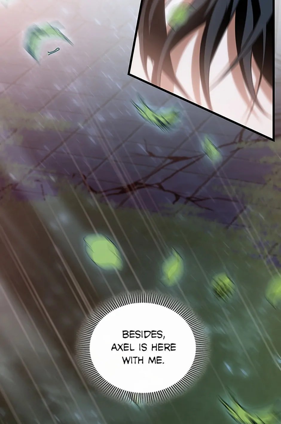 Page 91 of Chapter 65