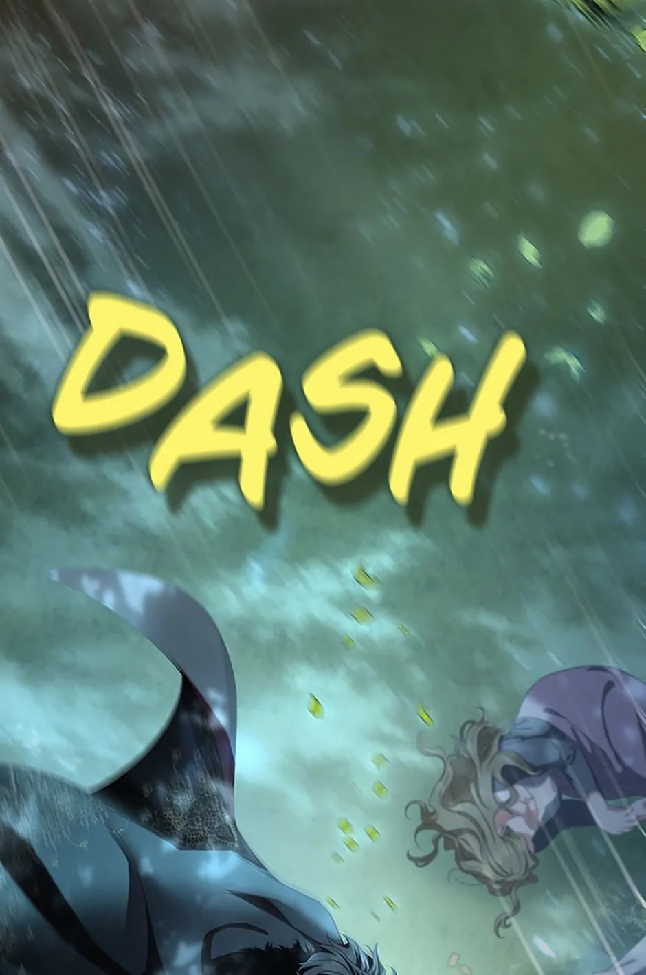 Page 92 of Chapter 65
