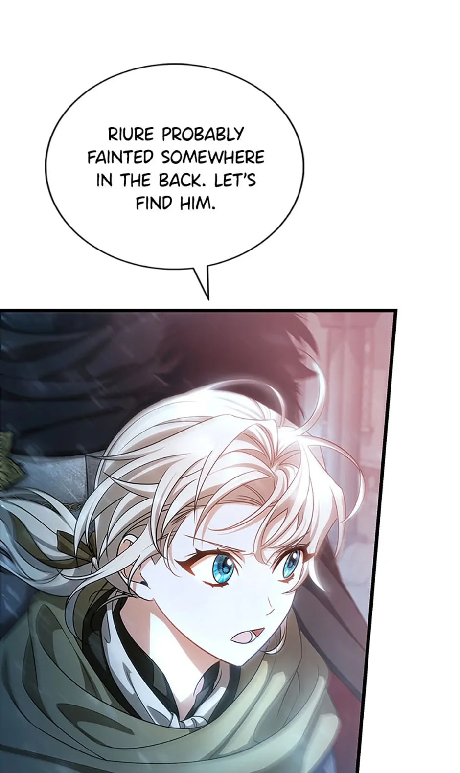 Page 95 of Chapter 65