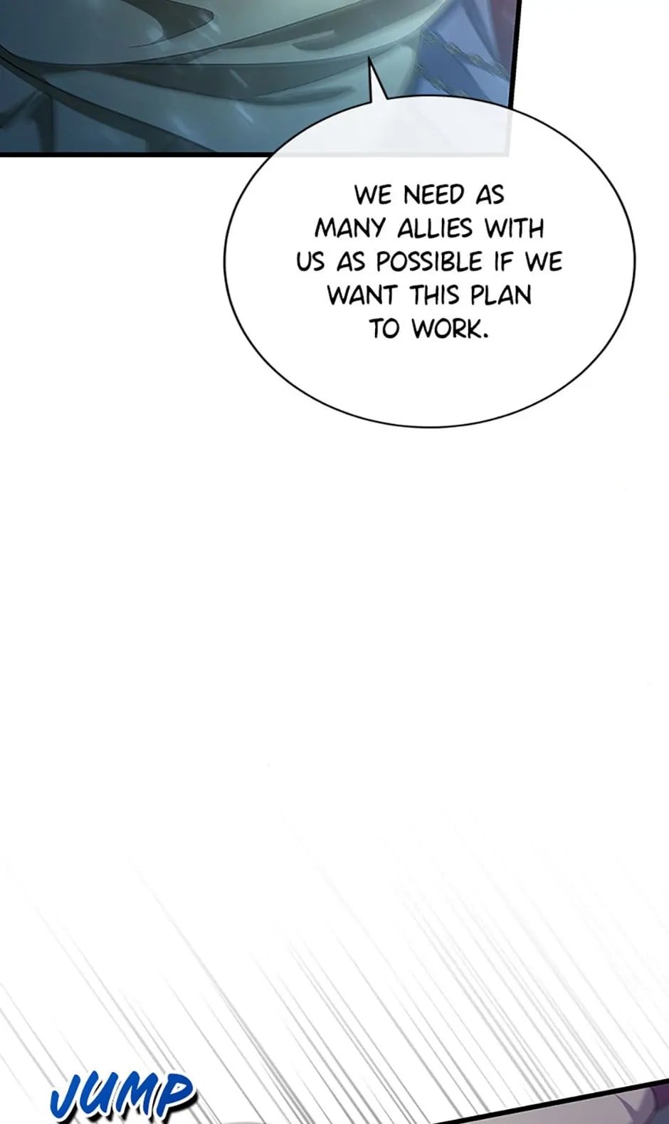 Page 96 of Chapter 65