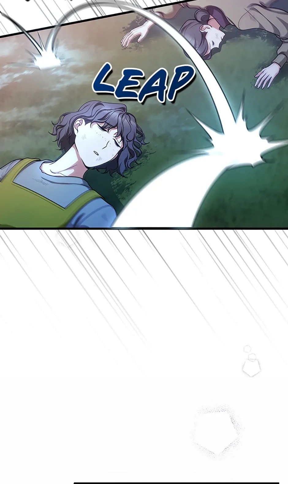 Page 97 of Chapter 65