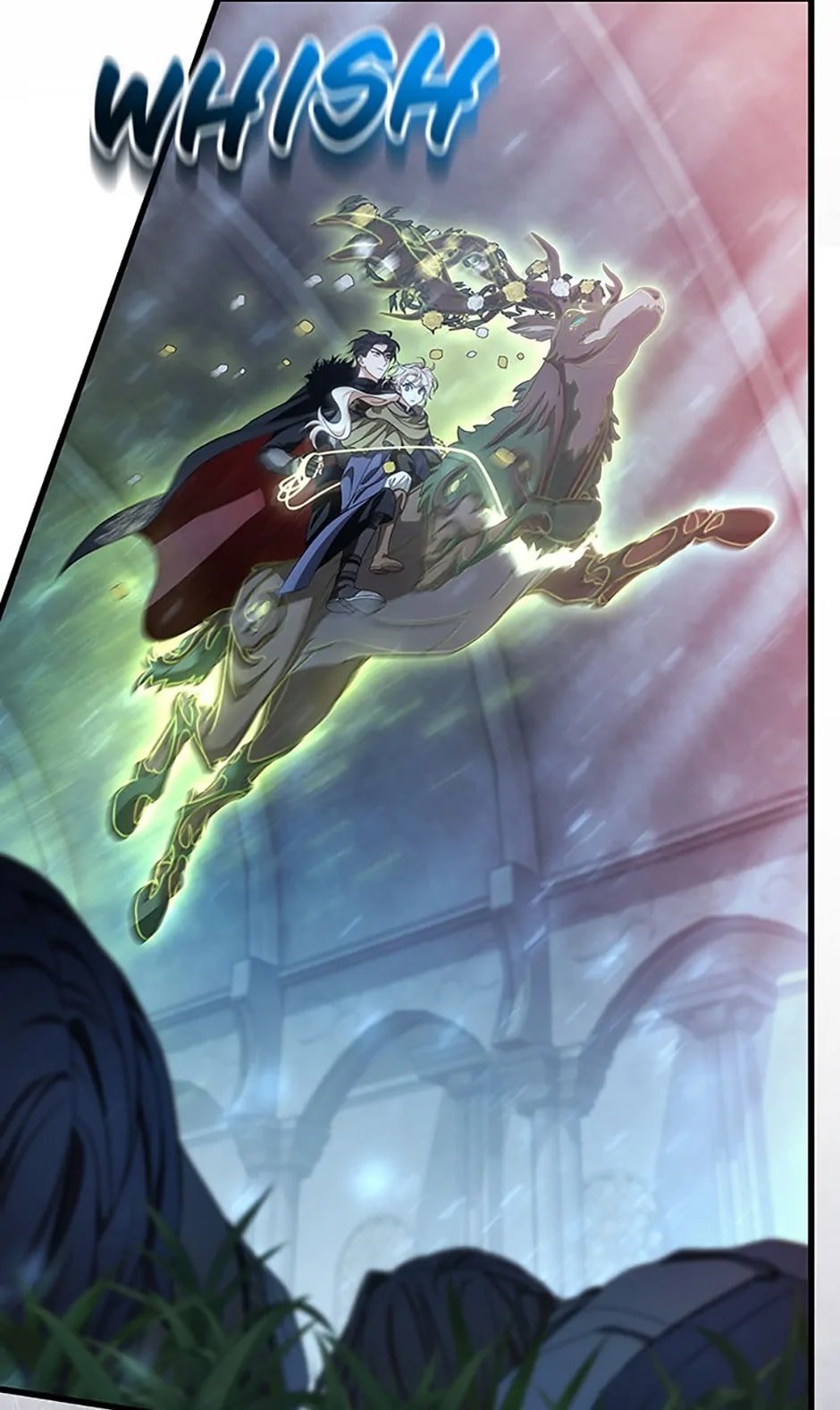 Page 98 of Chapter 65