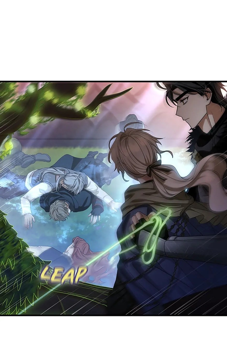 Page 5 of Chapter 66