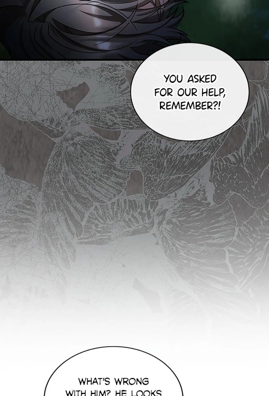 Page 9 of Chapter 66
