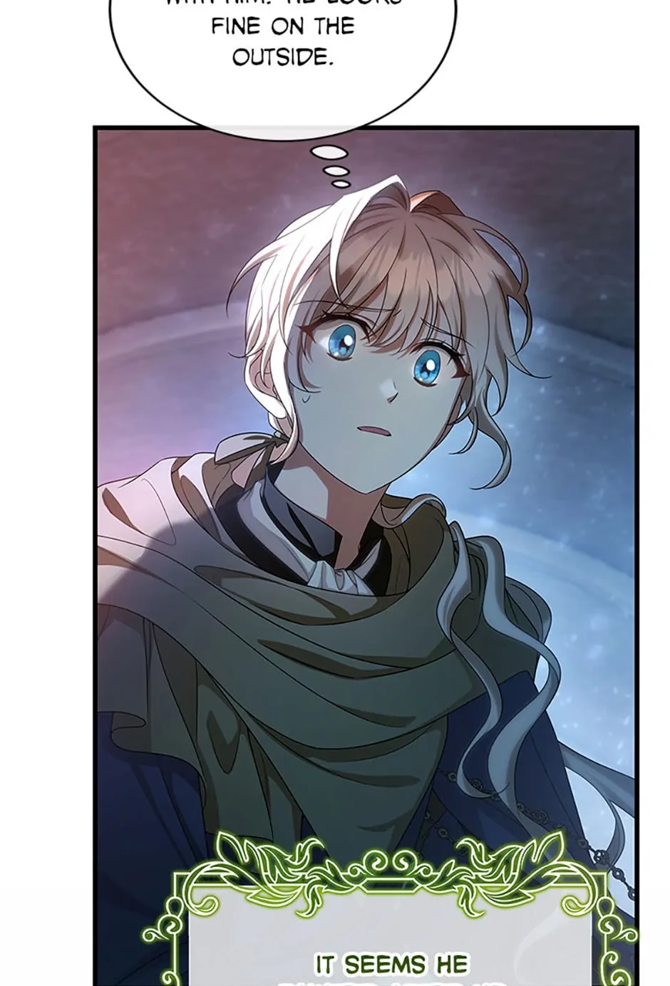 Page 10 of Chapter 66