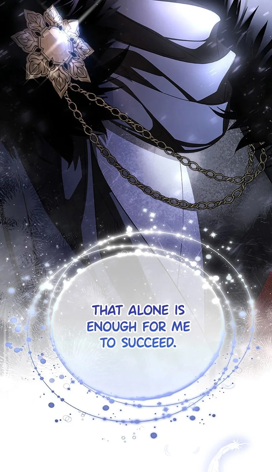 Page 100 of Chapter 66