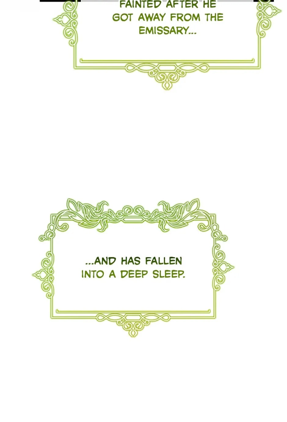 Page 11 of Chapter 66
