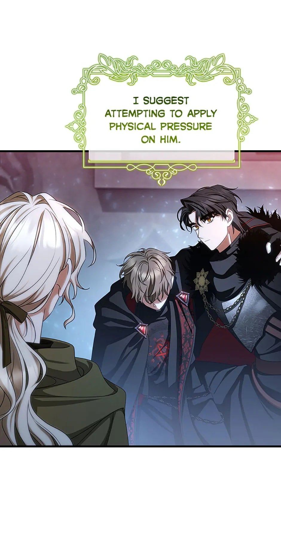 Page 12 of Chapter 66