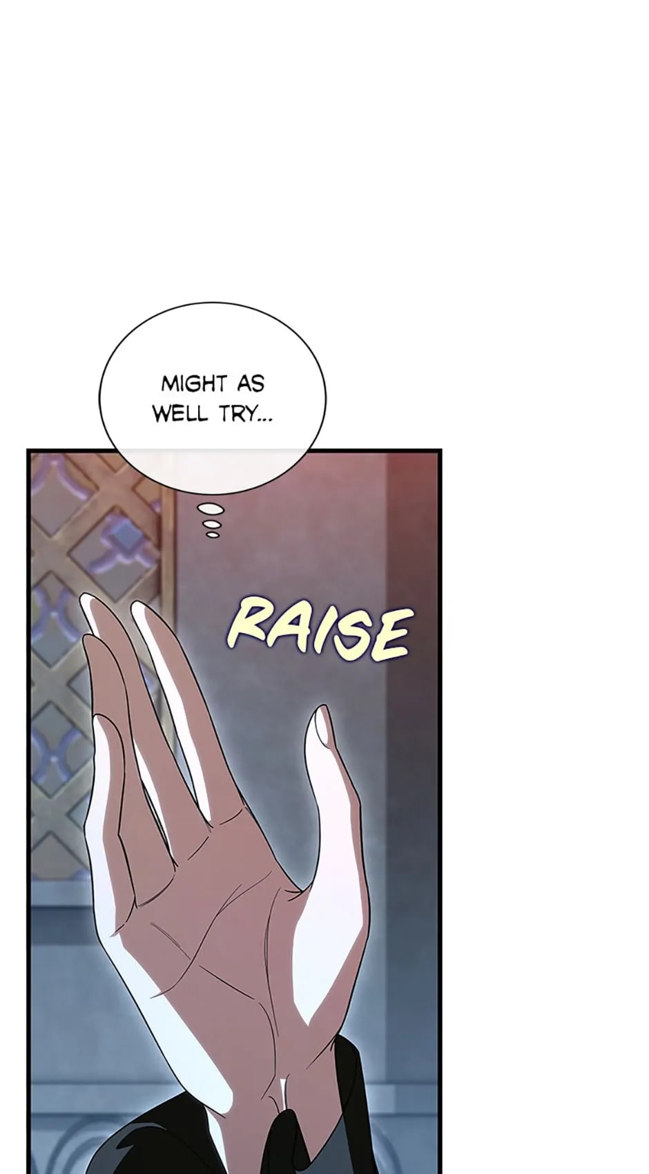 Page 13 of Chapter 66