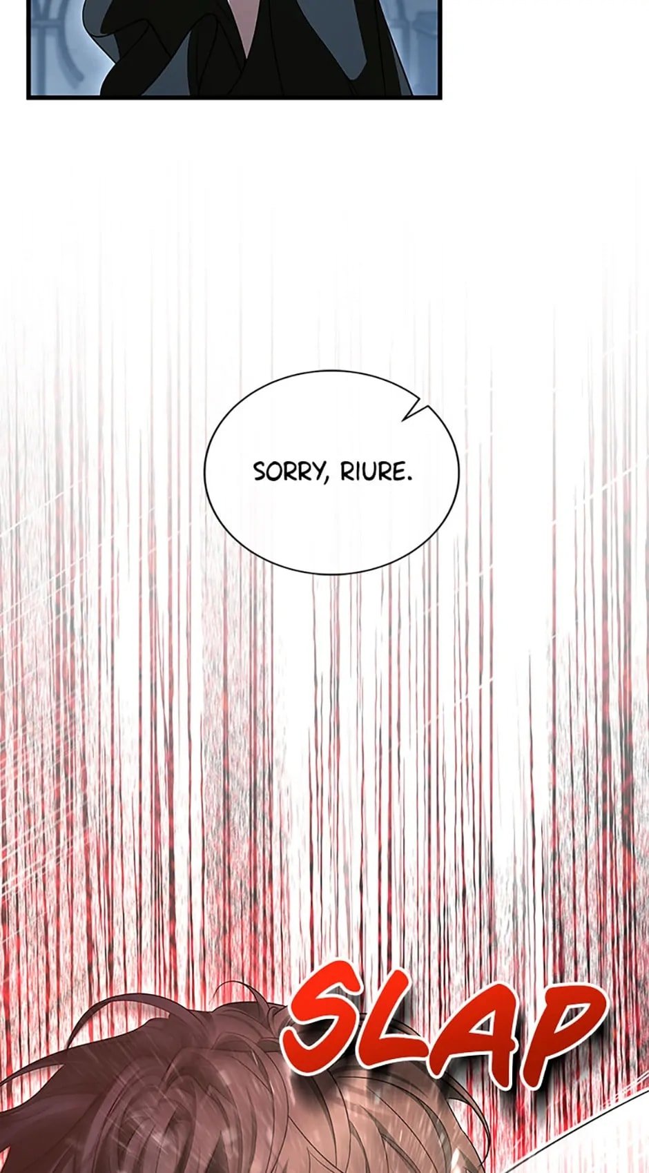 Page 14 of Chapter 66
