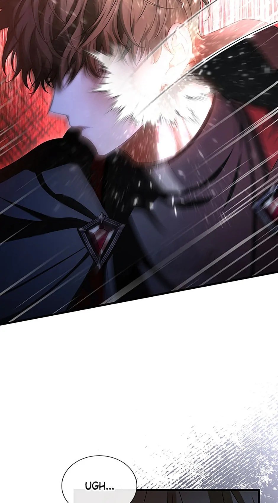 Page 15 of Chapter 66