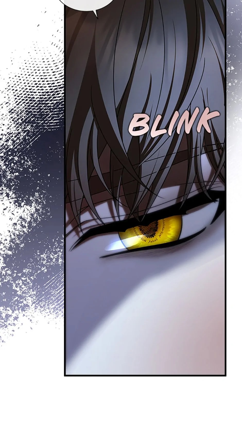 Page 16 of Chapter 66