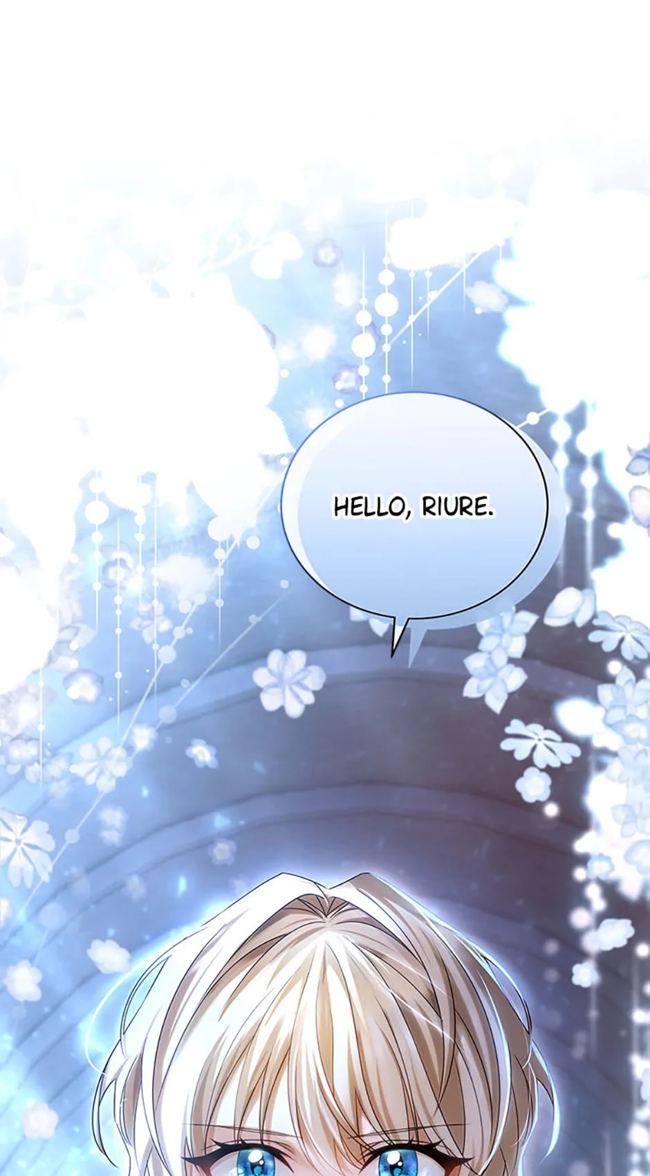 Page 17 of Chapter 66
