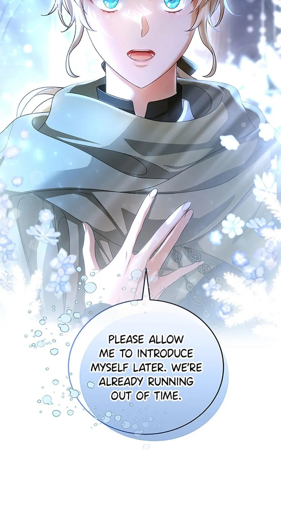 Page 18 of Chapter 66