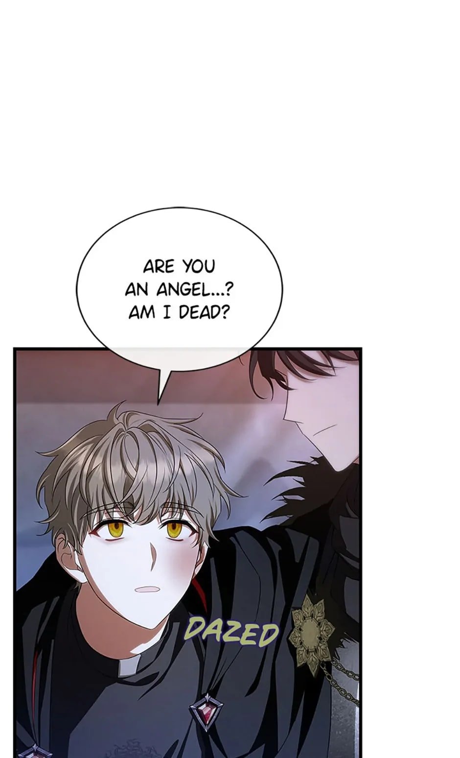 Page 19 of Chapter 66