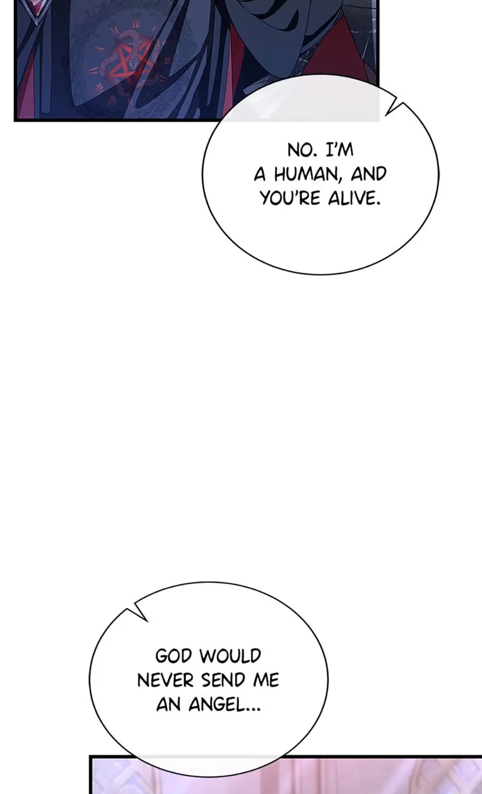 Page 20 of Chapter 66