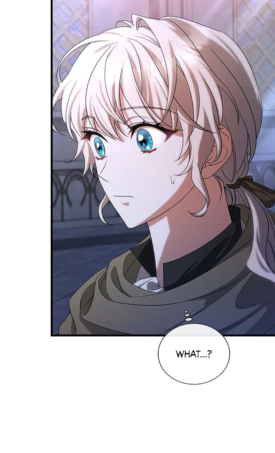 Page 21 of Chapter 66