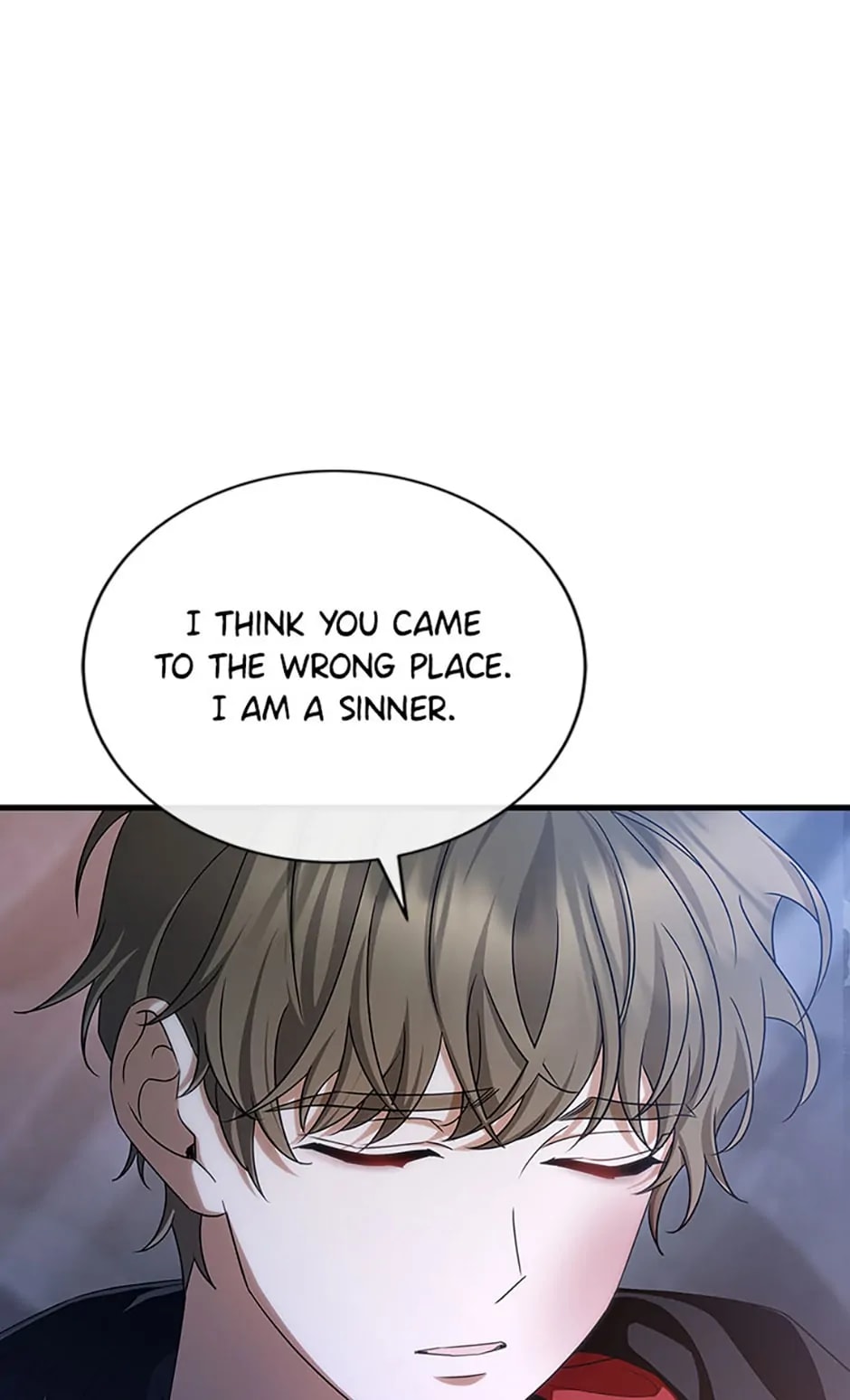 Page 22 of Chapter 66