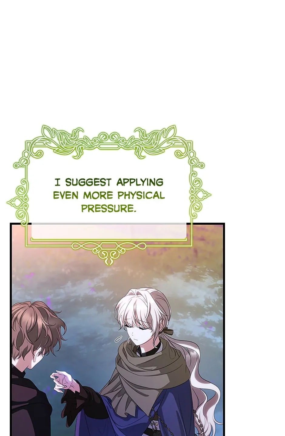 Page 25 of Chapter 66