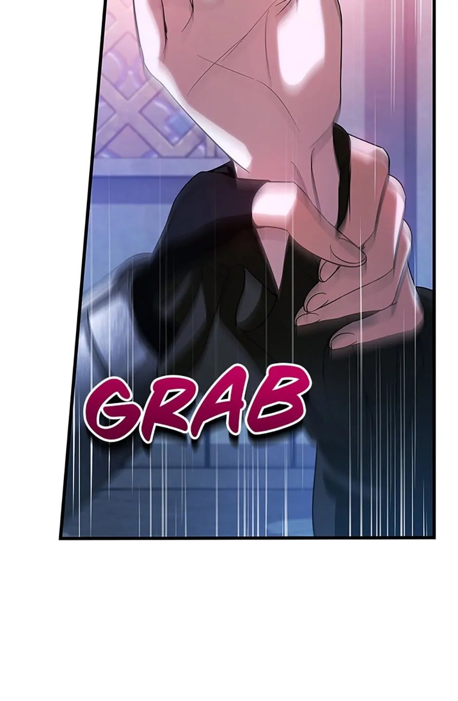 Page 27 of Chapter 66