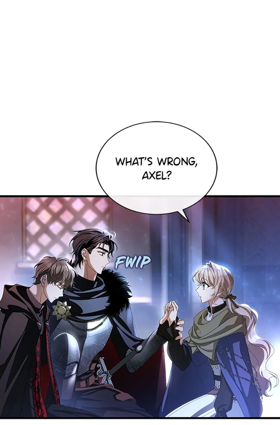 Page 28 of Chapter 66