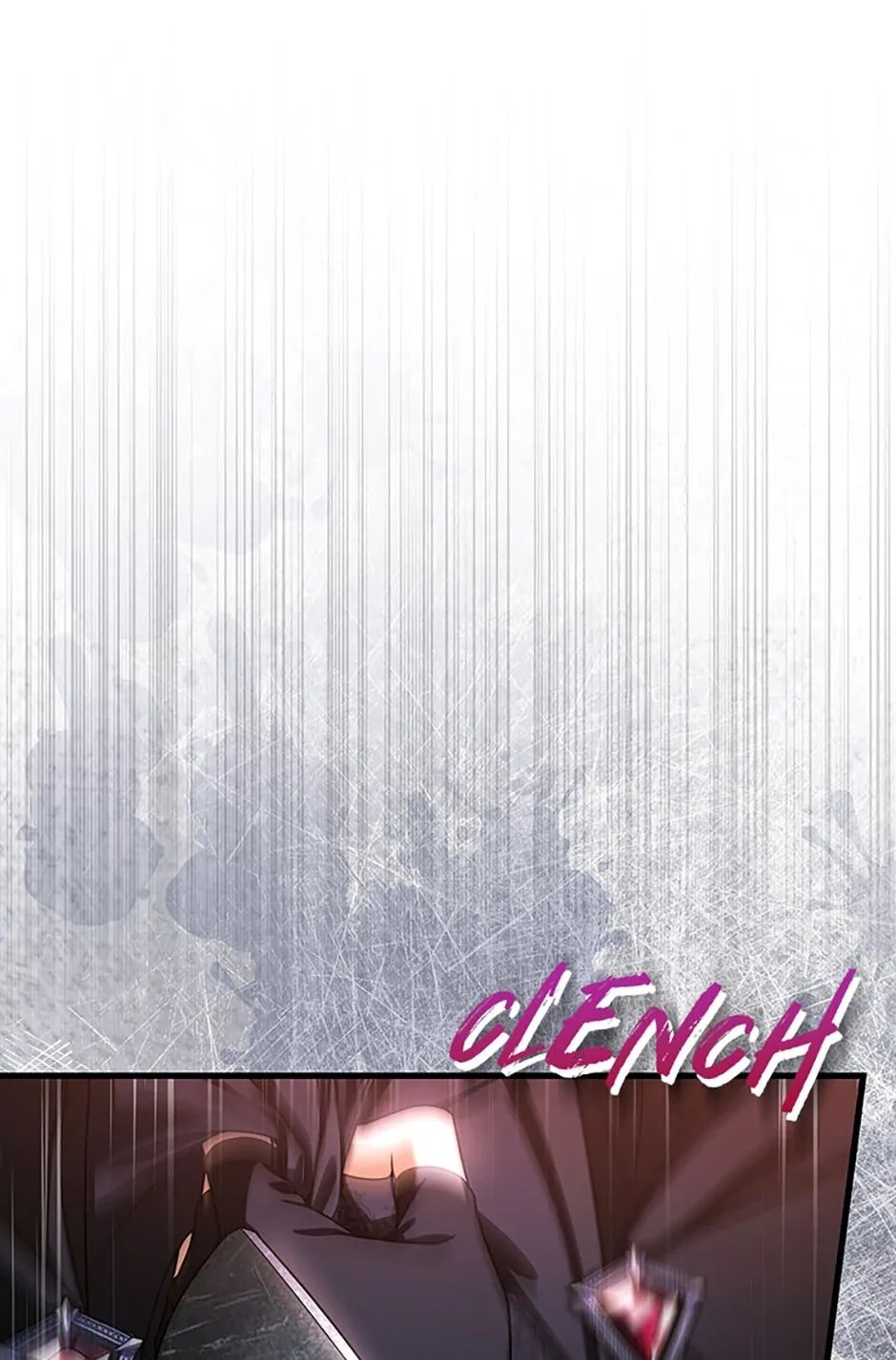 Page 29 of Chapter 66