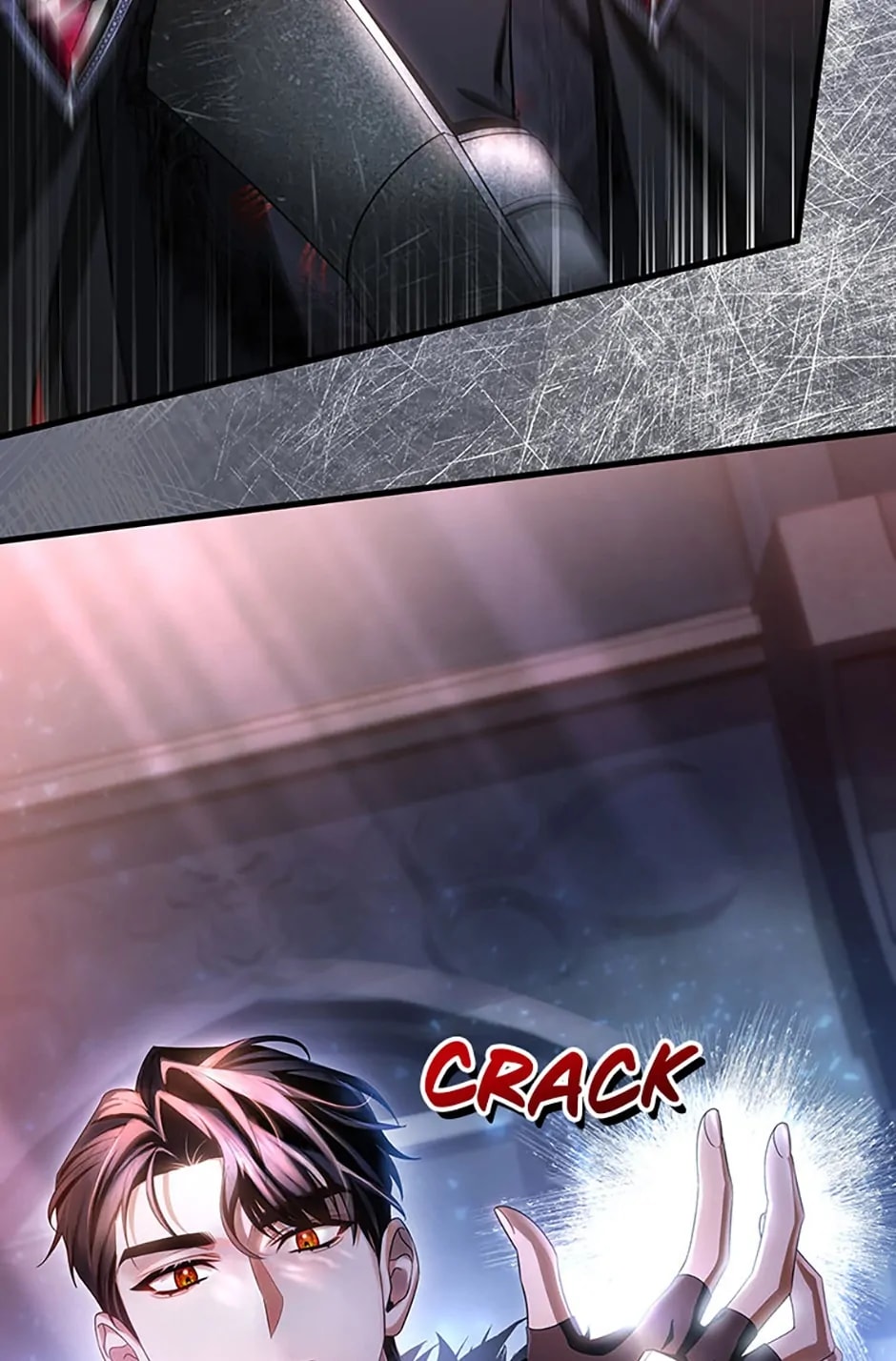 Page 30 of Chapter 66