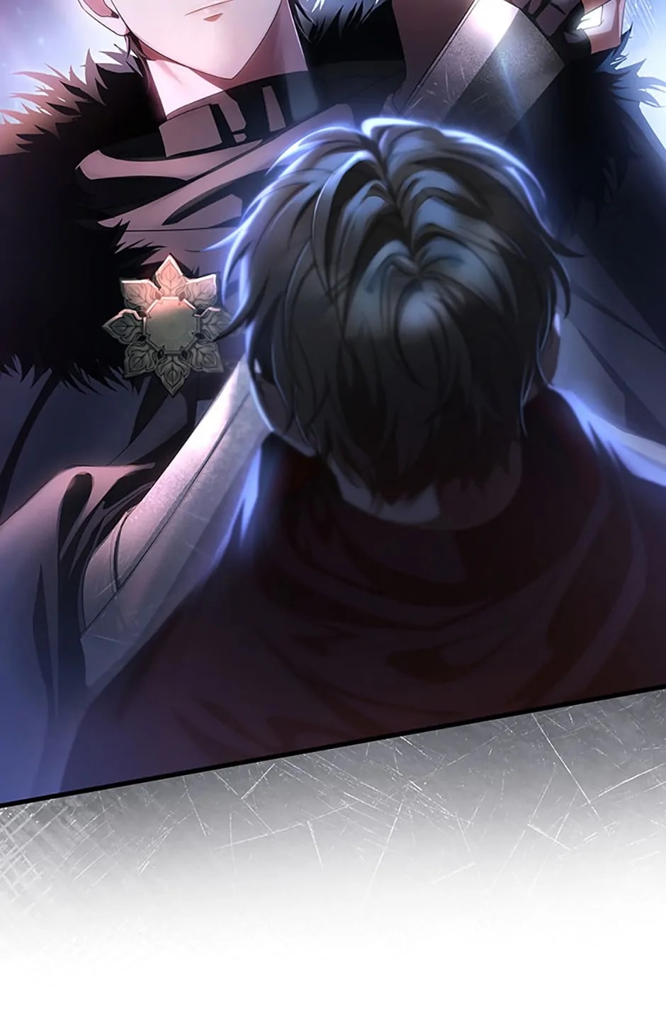 Page 31 of Chapter 66