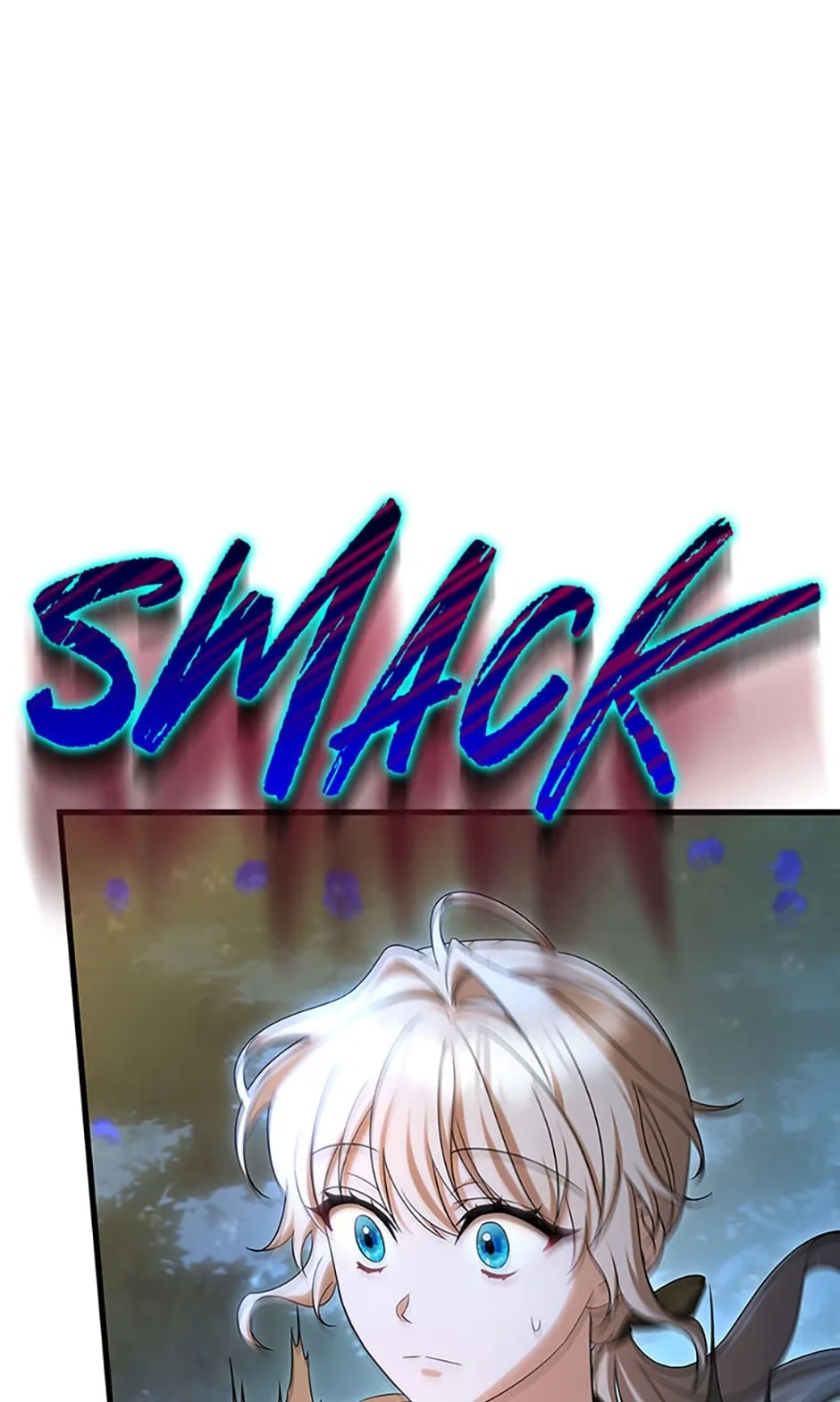 Page 32 of Chapter 66