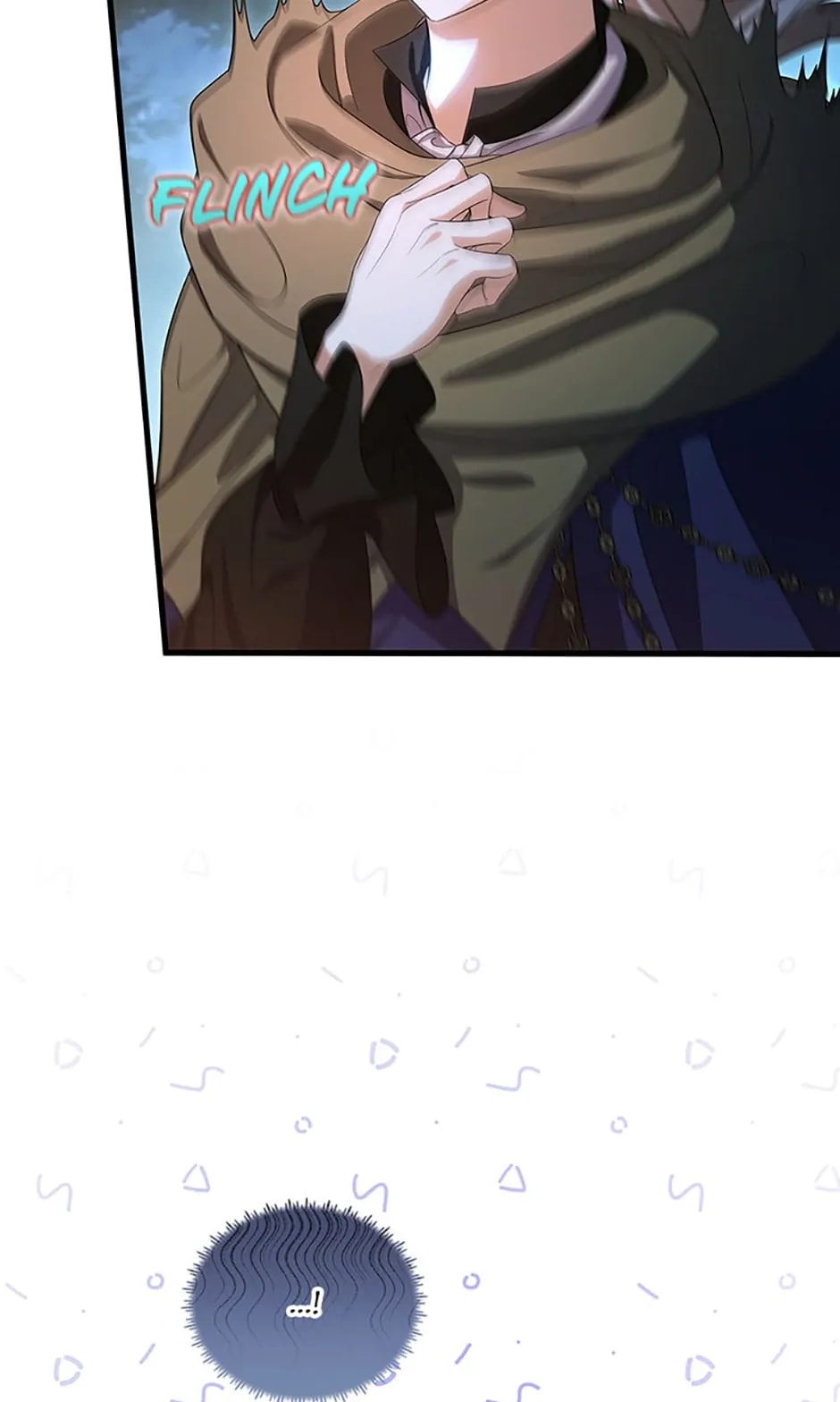 Page 33 of Chapter 66