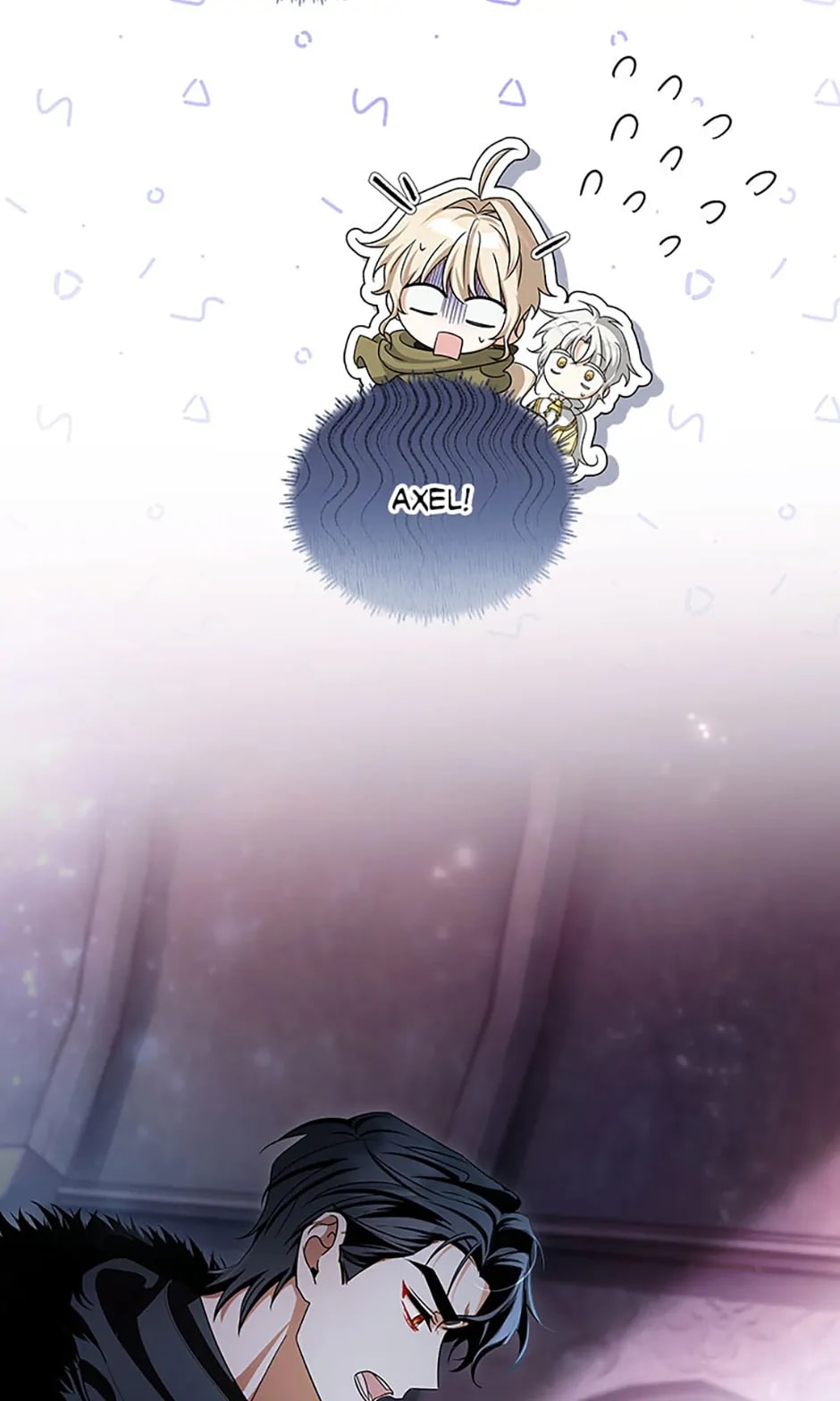 Page 34 of Chapter 66