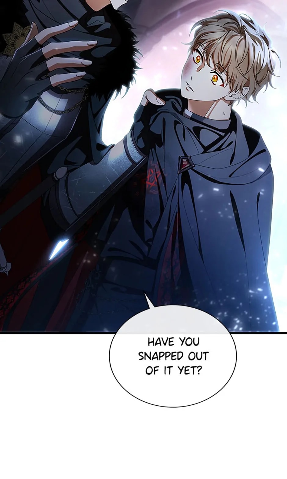 Page 35 of Chapter 66