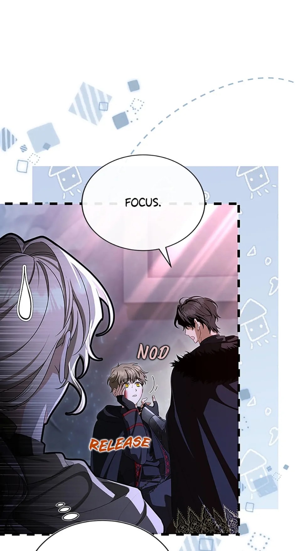 Page 36 of Chapter 66