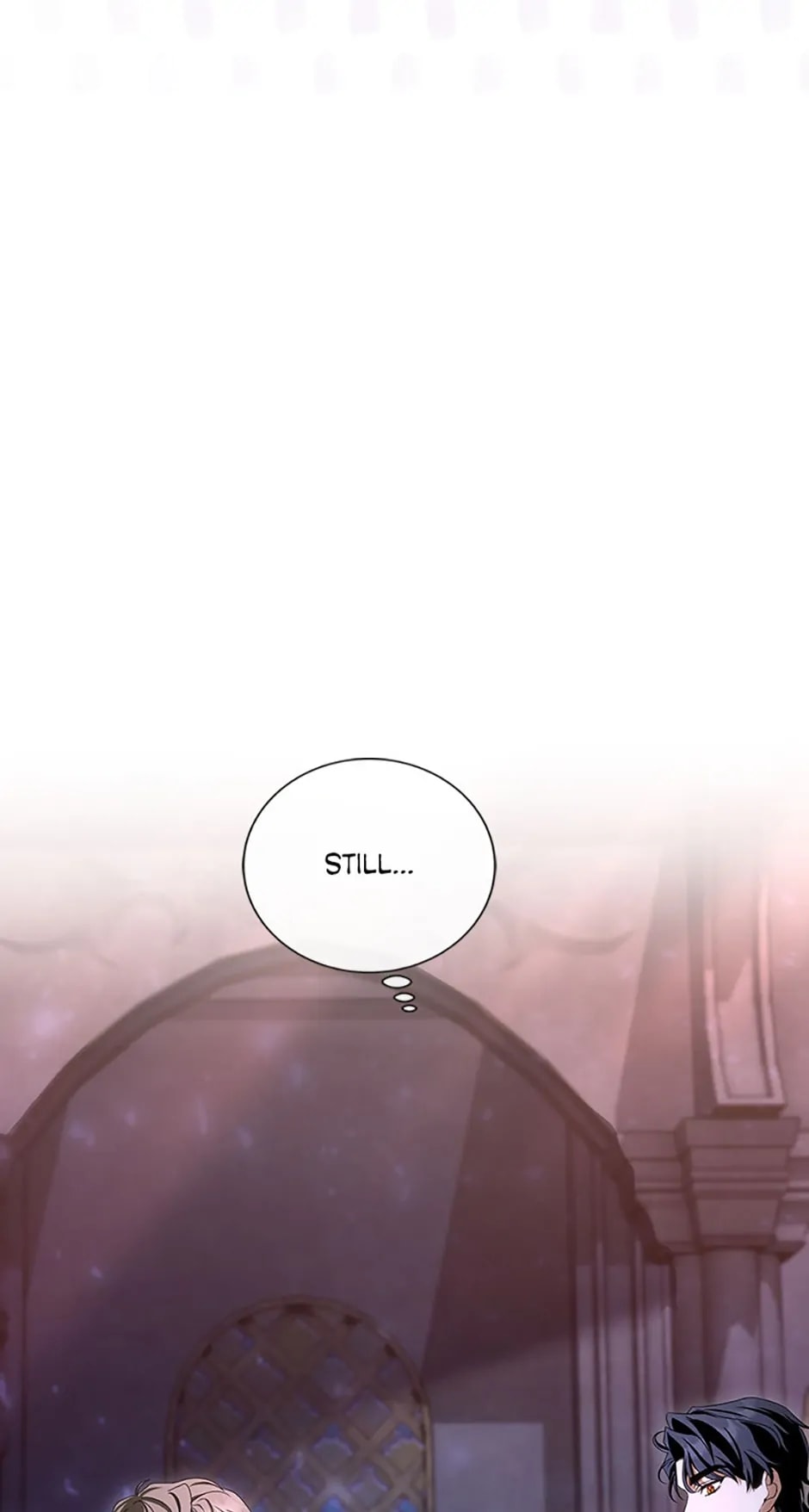 Page 40 of Chapter 66