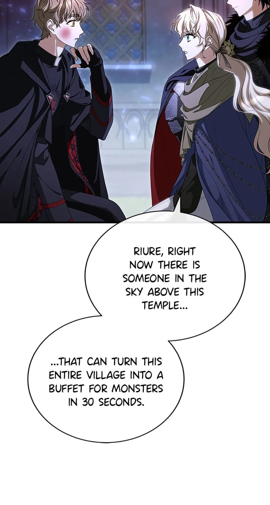 Page 41 of Chapter 66