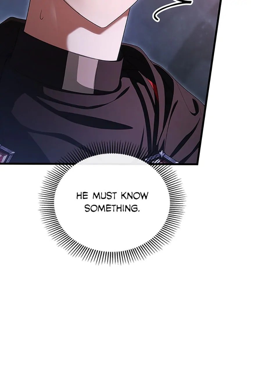 Page 43 of Chapter 66