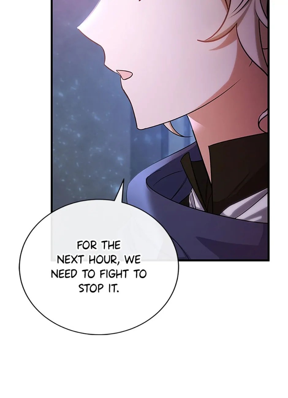 Page 45 of Chapter 66