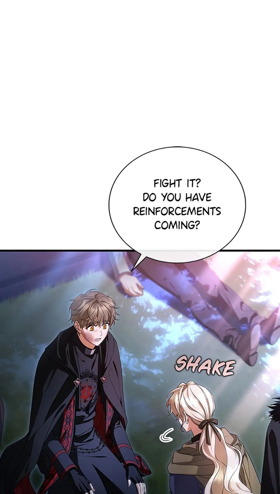 Page 46 of Chapter 66