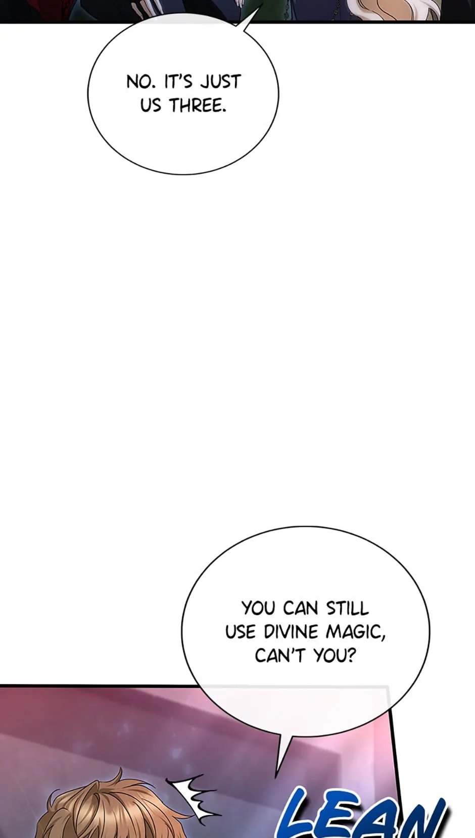 Page 47 of Chapter 66