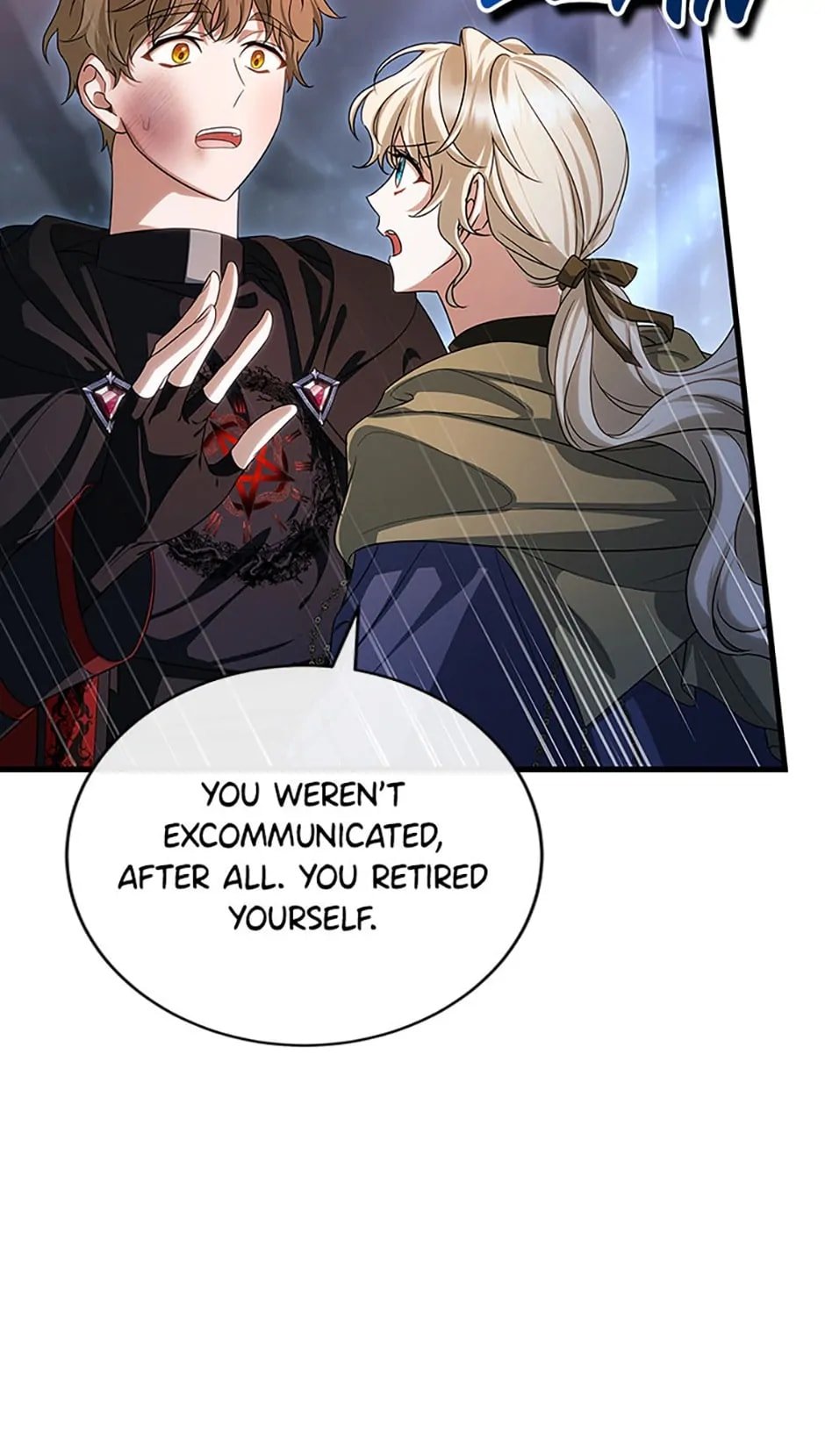Page 48 of Chapter 66