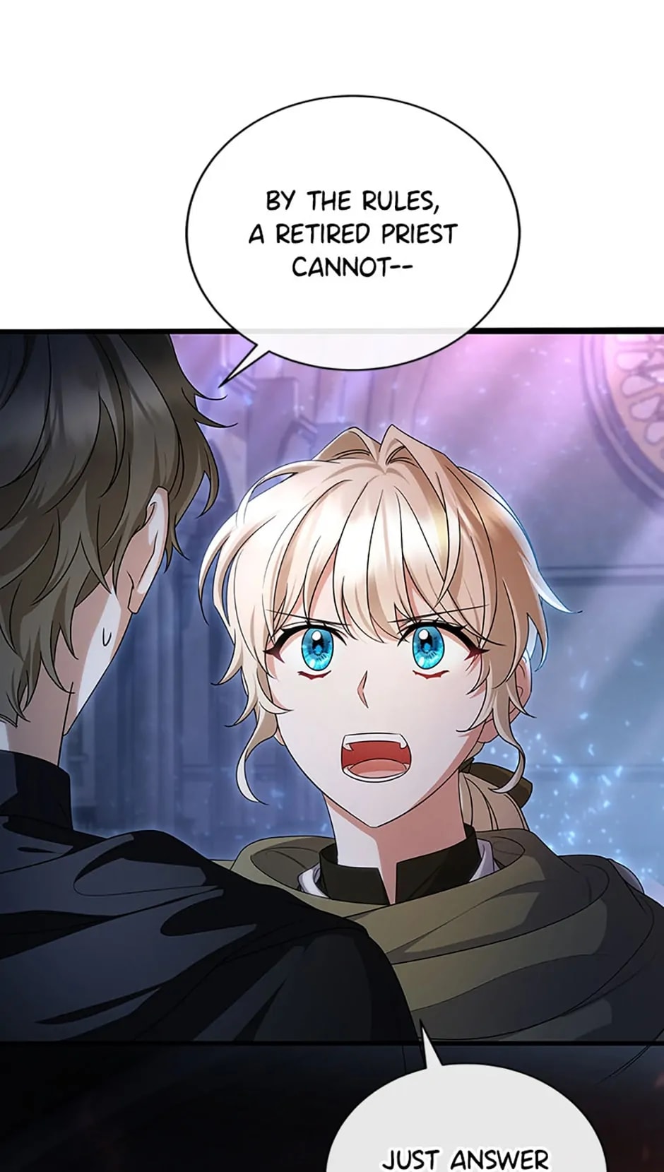 Page 49 of Chapter 66