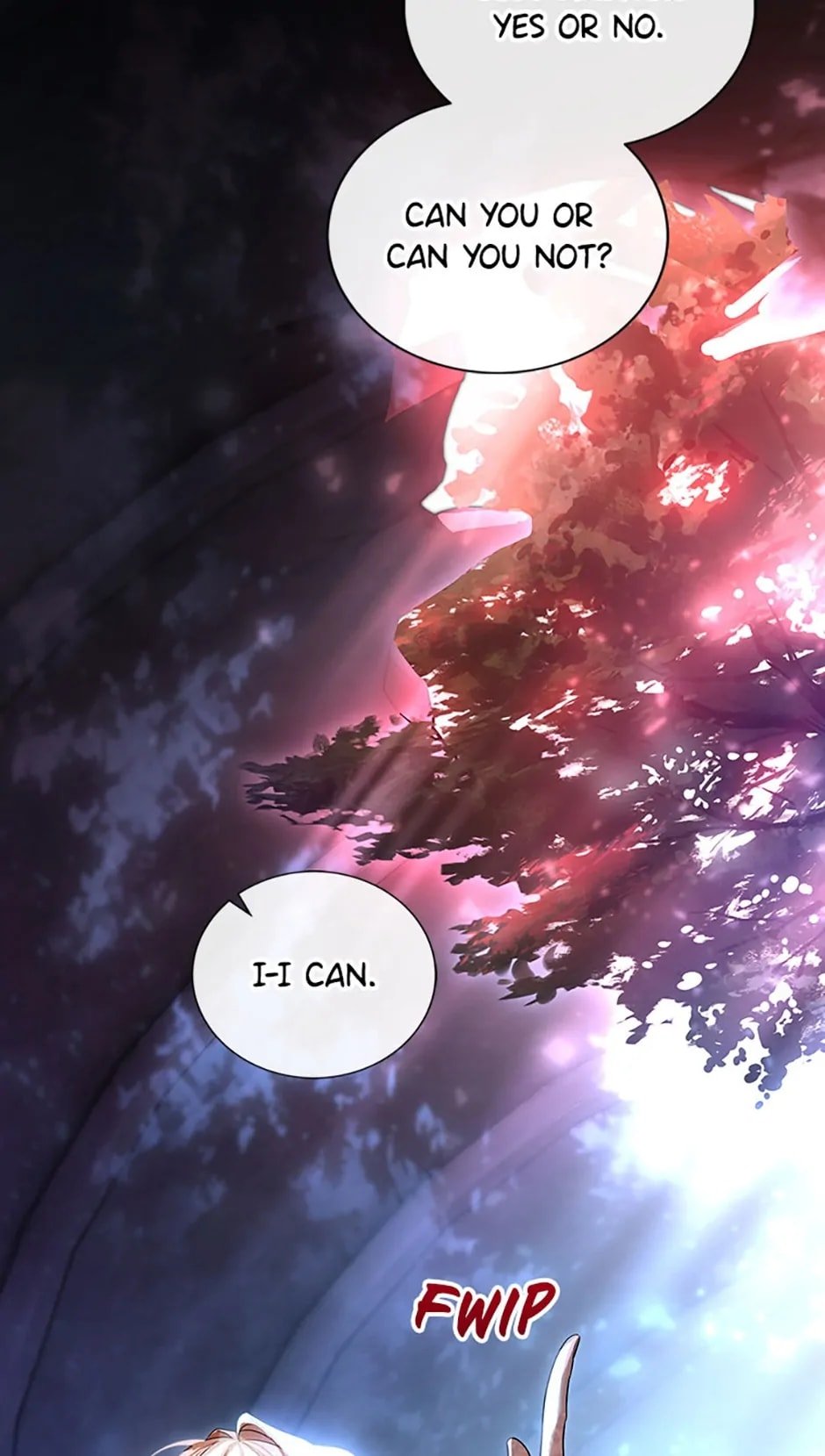 Page 50 of Chapter 66