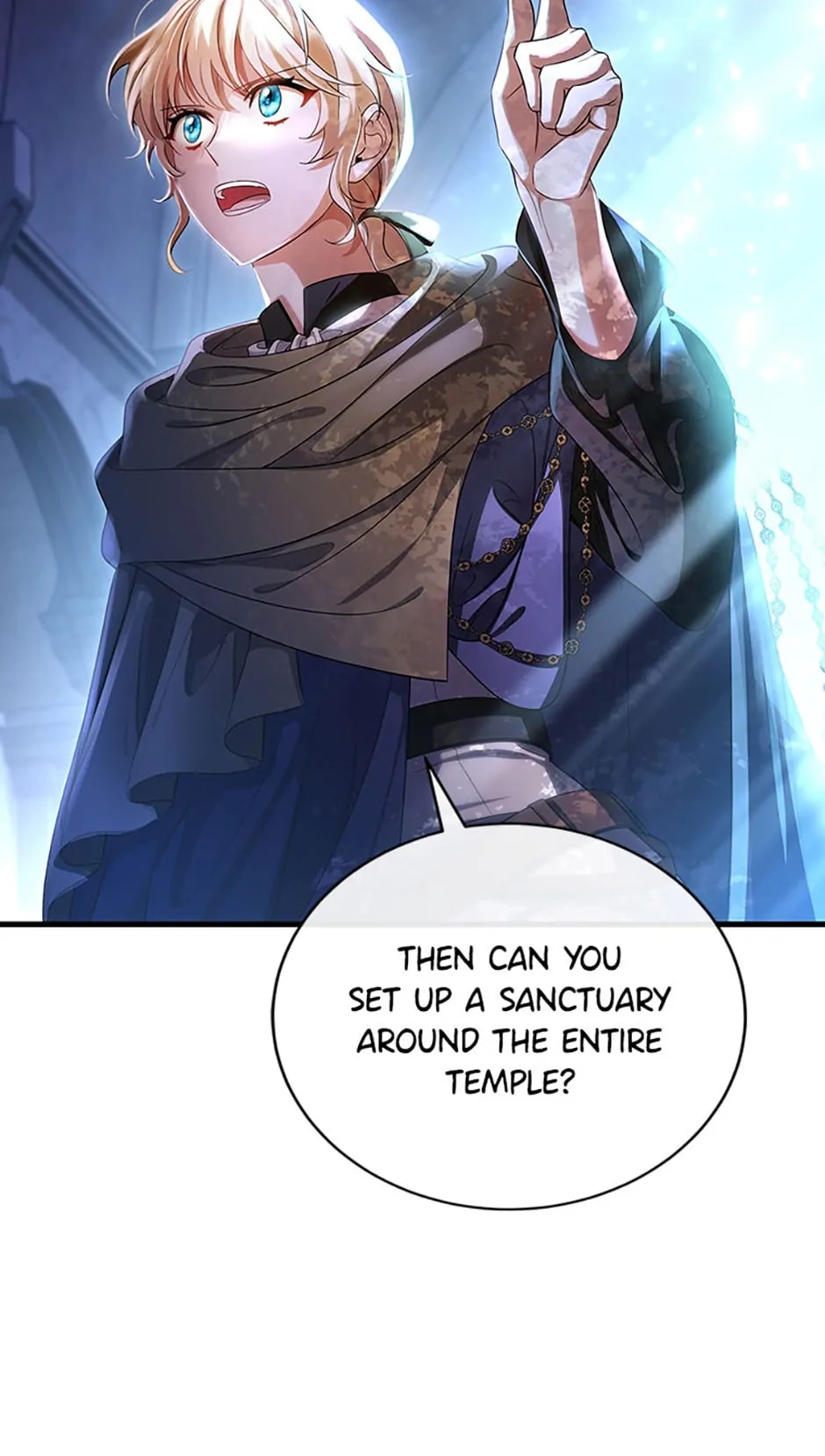 Page 51 of Chapter 66