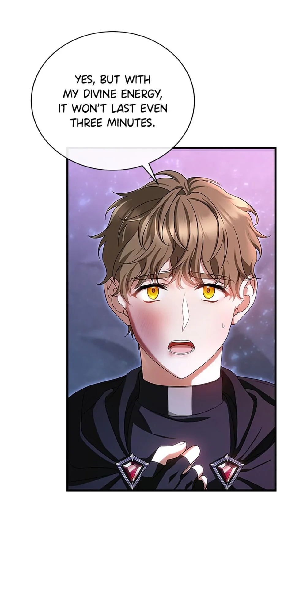 Page 52 of Chapter 66